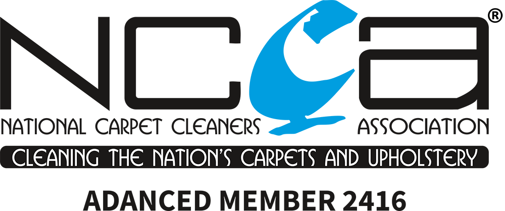 Trained Cleaner NCCA