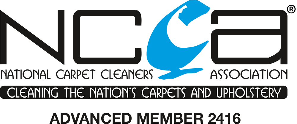 Trained Cleaner NCCA
