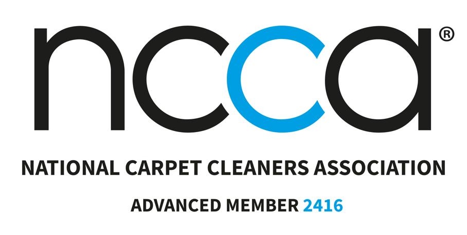 Trained Cleaner NCCA