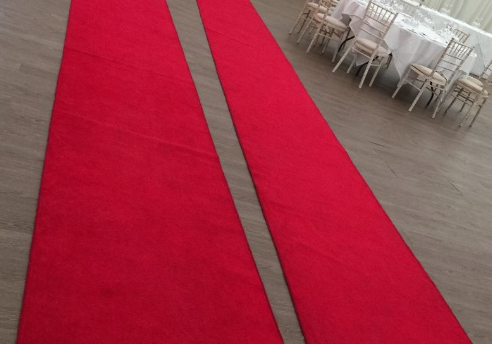 carpet cleaners in droitwich worcestershire
