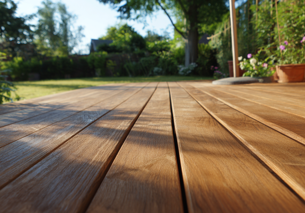 pressure washing malvern worcestershire