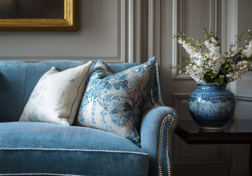 upholstery cleaners in ledbury
