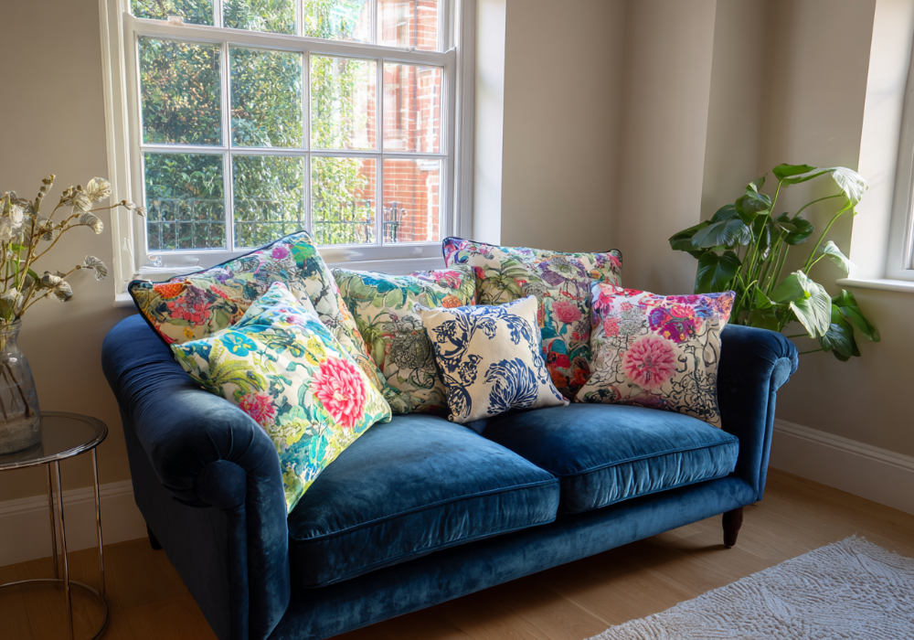 upholstery cleaning in bromsgrove worcestershire