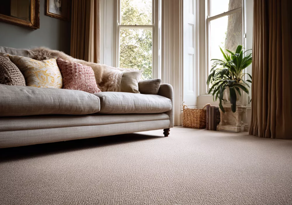 upholstery cleaning in bromsgrove
