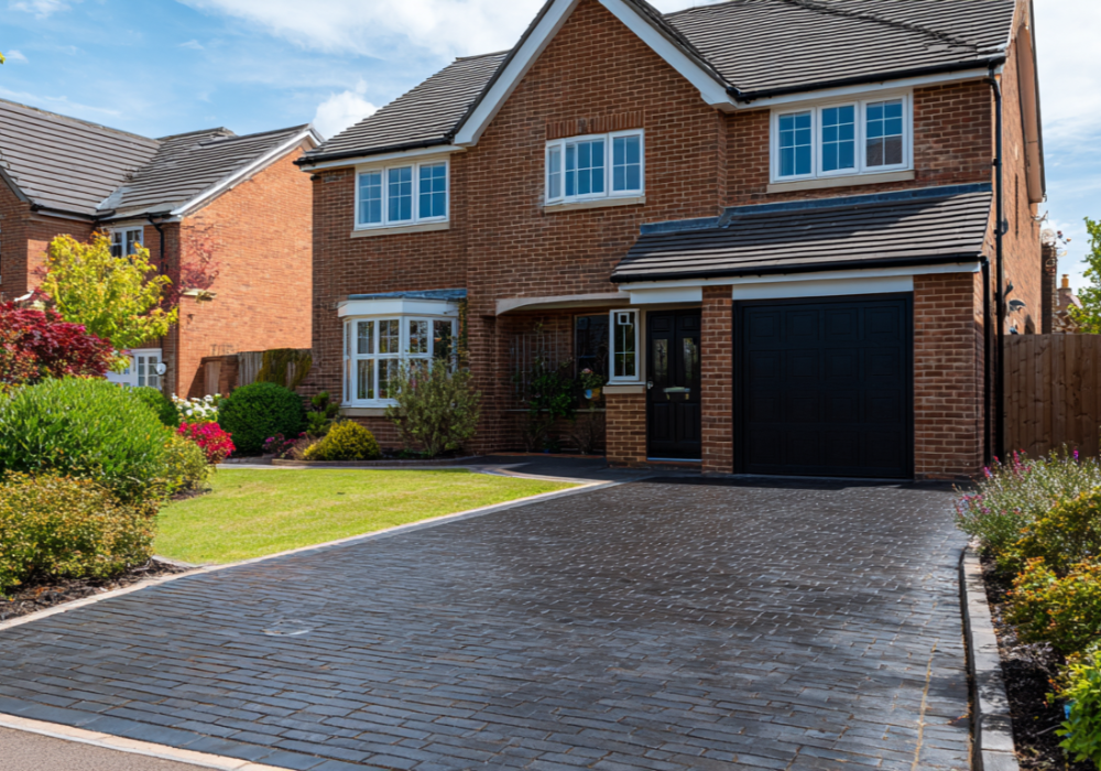 How Long Does Block Paving Sealing Last